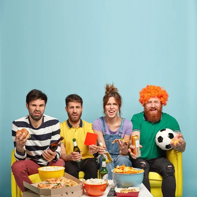 IM体育APP 品牌介绍