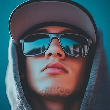 IM体育APP下载指引