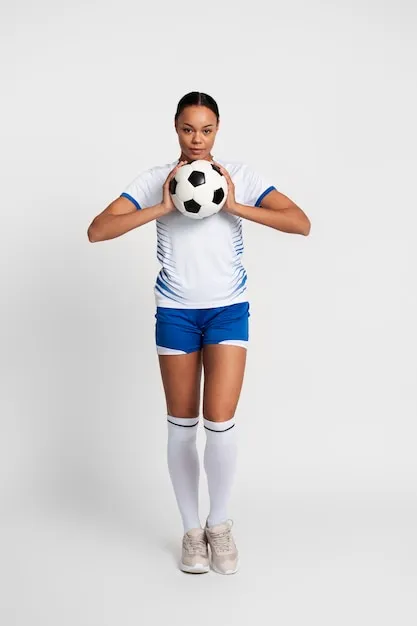 IM体育APP下载引导图